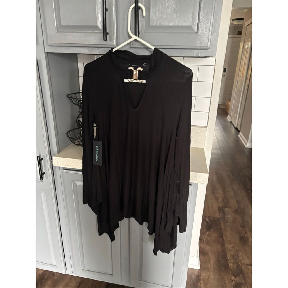 Women’s shirt, NWT